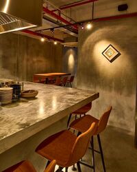 Boat Quay Conservation Area (D1), Shop House #523121571
